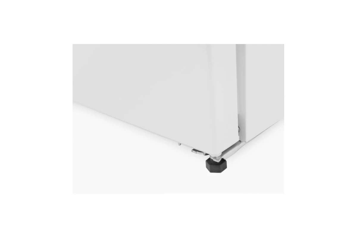 Холодильник Scandilux R 711 EZ 12 W