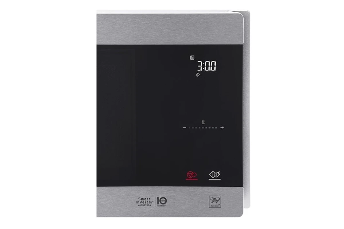 Микроволновая печь LG-MW25R95CIS