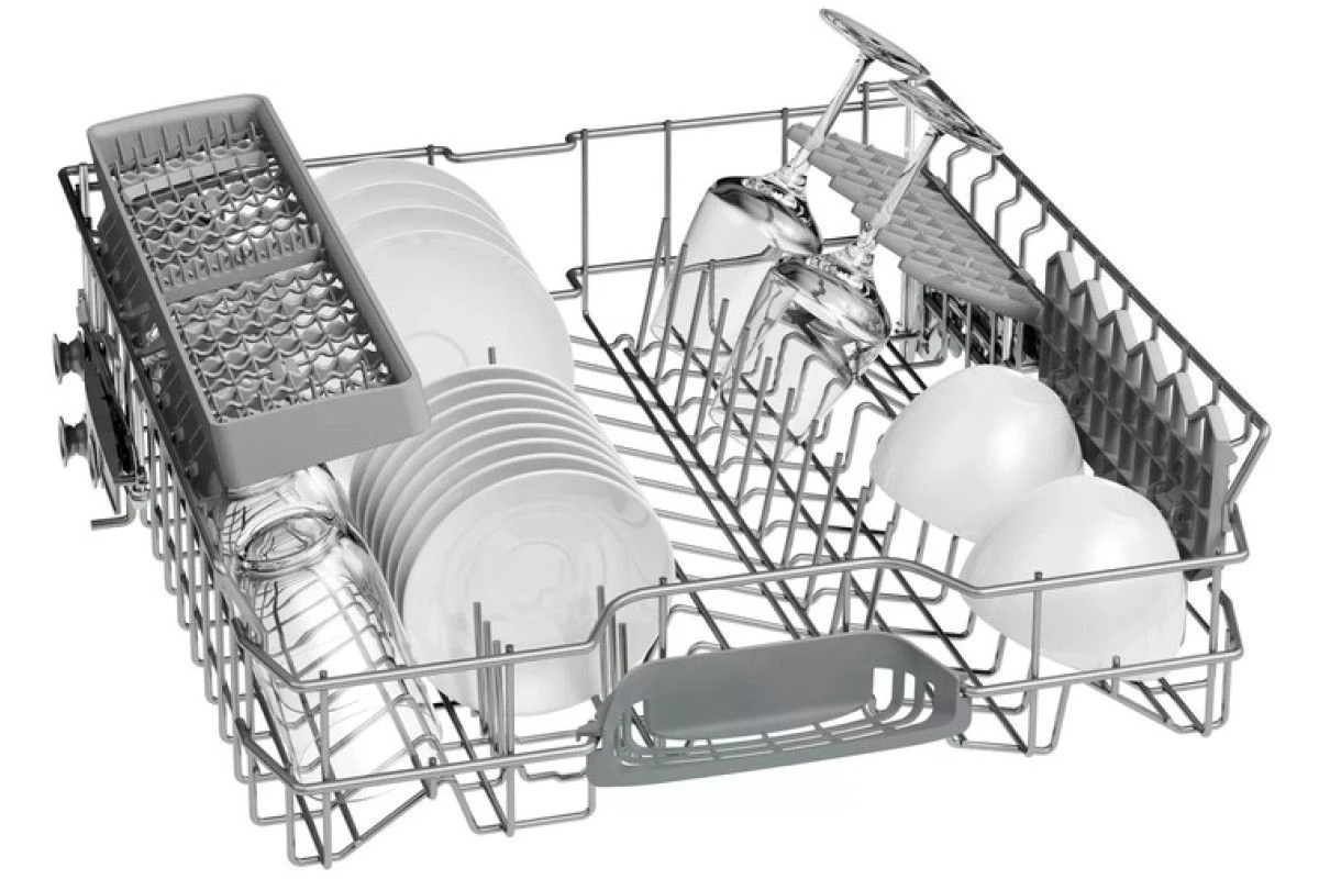 Посудомоечная машина Bosch SMS50E92GC