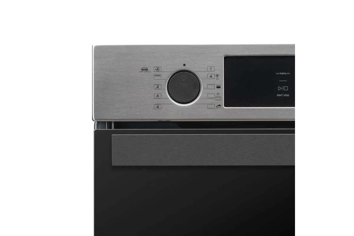 Электрический духовой шкаф DeLonghi DEO 755 IM RAMONA