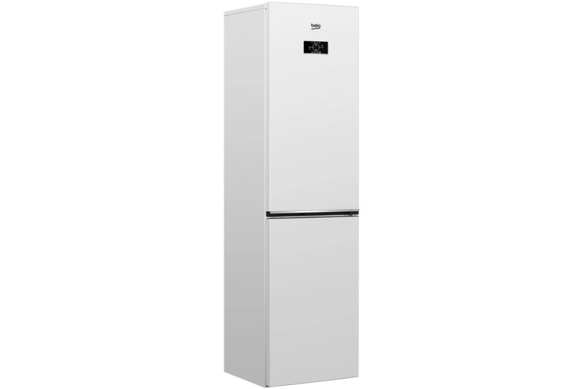 Холодильник Beko B3R0CNK332HW белый