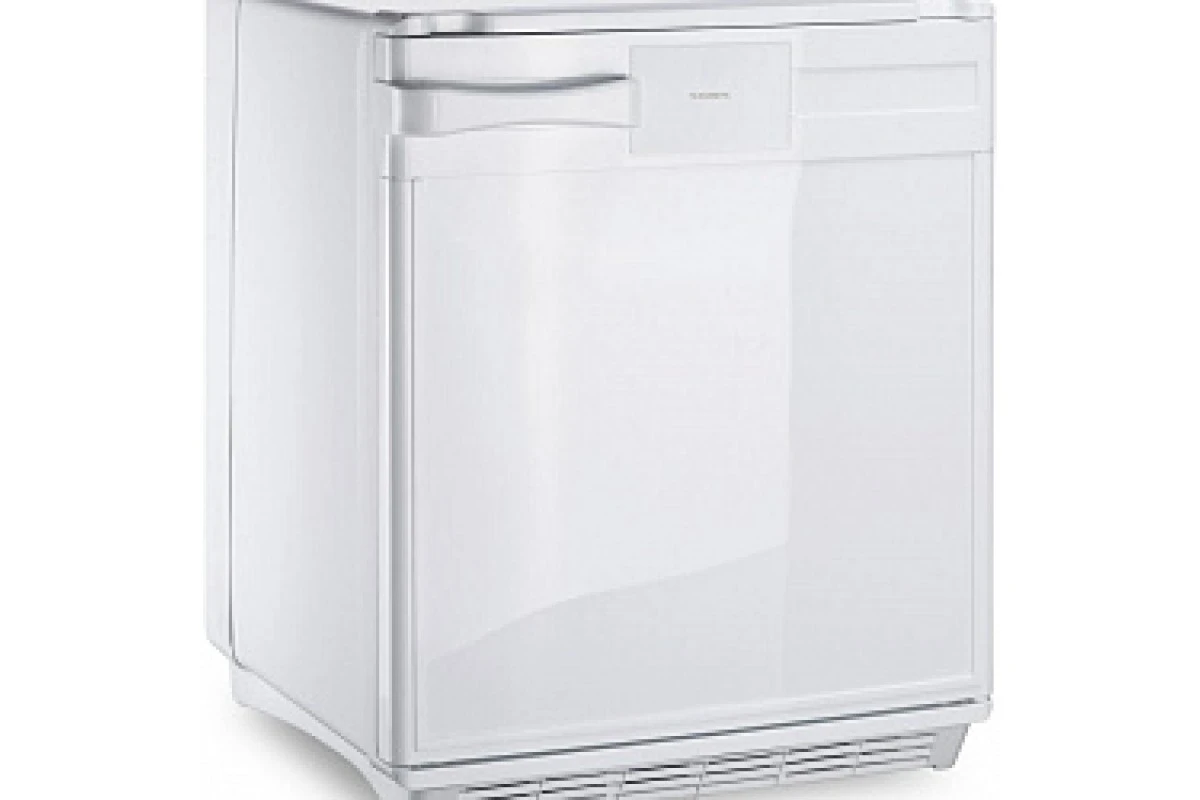Минибар Dometic DS 600 FS
