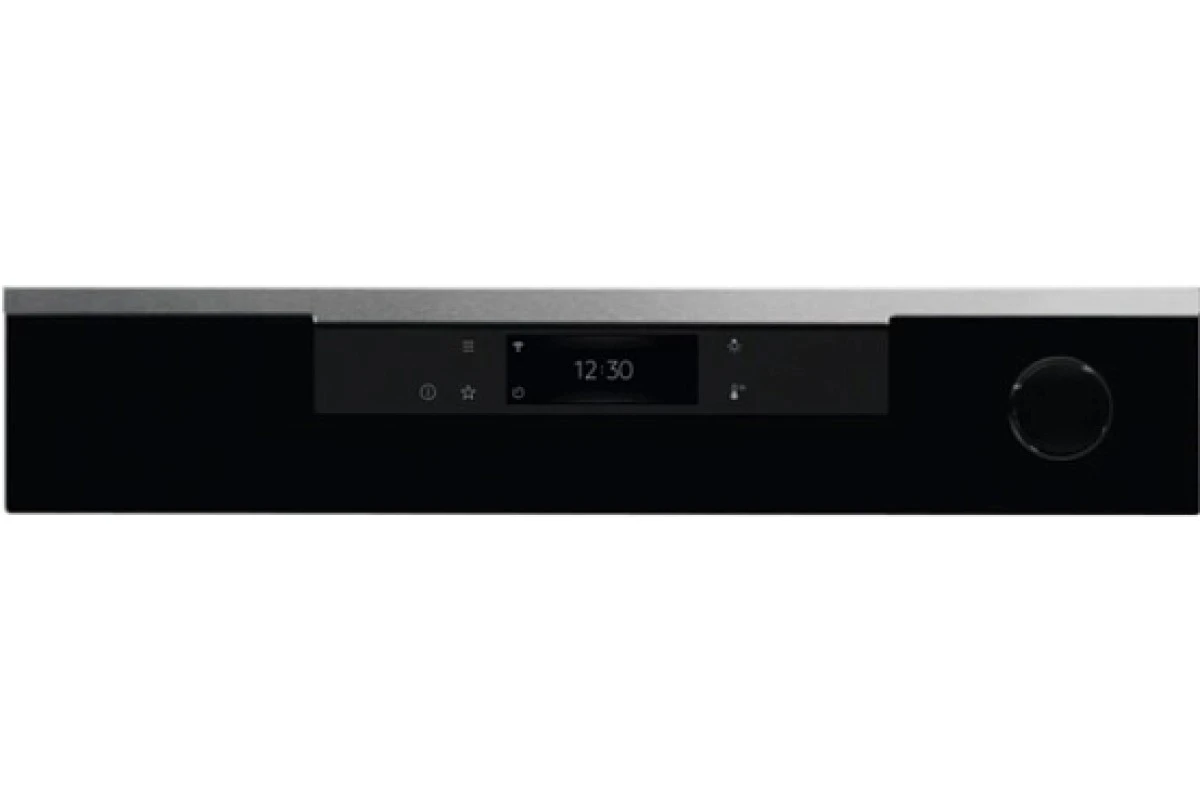 Духовой шкаф Electrolux OKE8C39WX