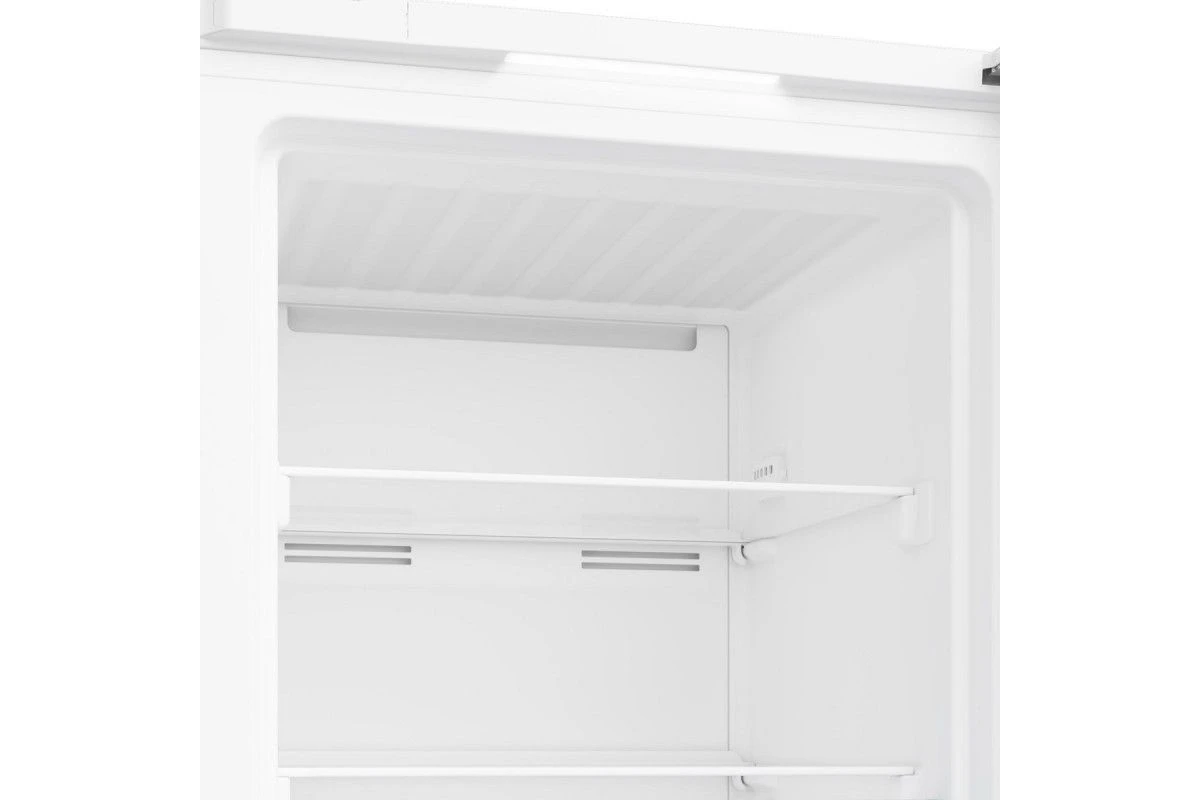 Морозильник Beko B3RFNK312W
