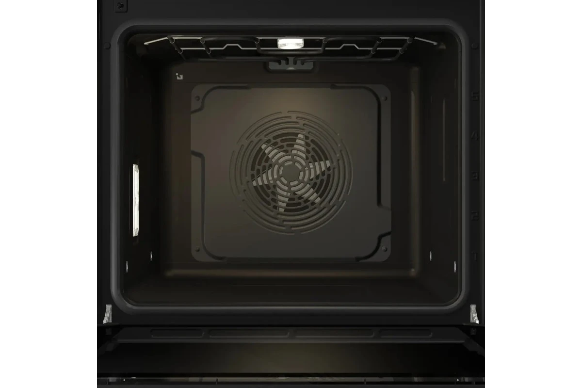 Духовой шкаф Gorenje BOS6747A05DG