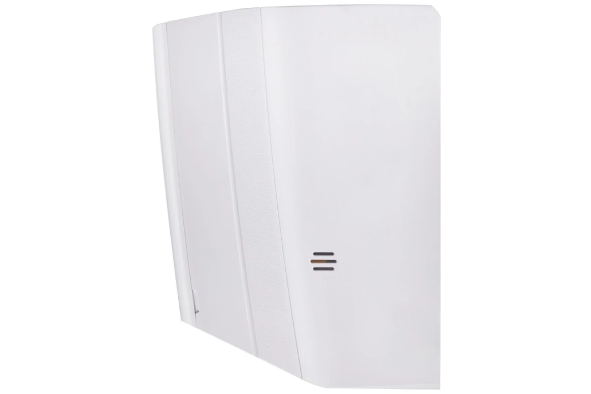 Кондиционер Electrolux Viking 2.0 EACS/I-18HVI/N8_19Y