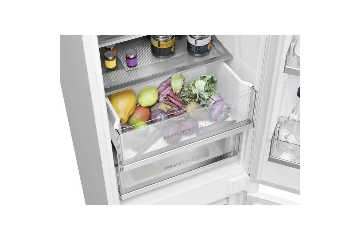 Встраиваемый холодильник Haier HBCN5190