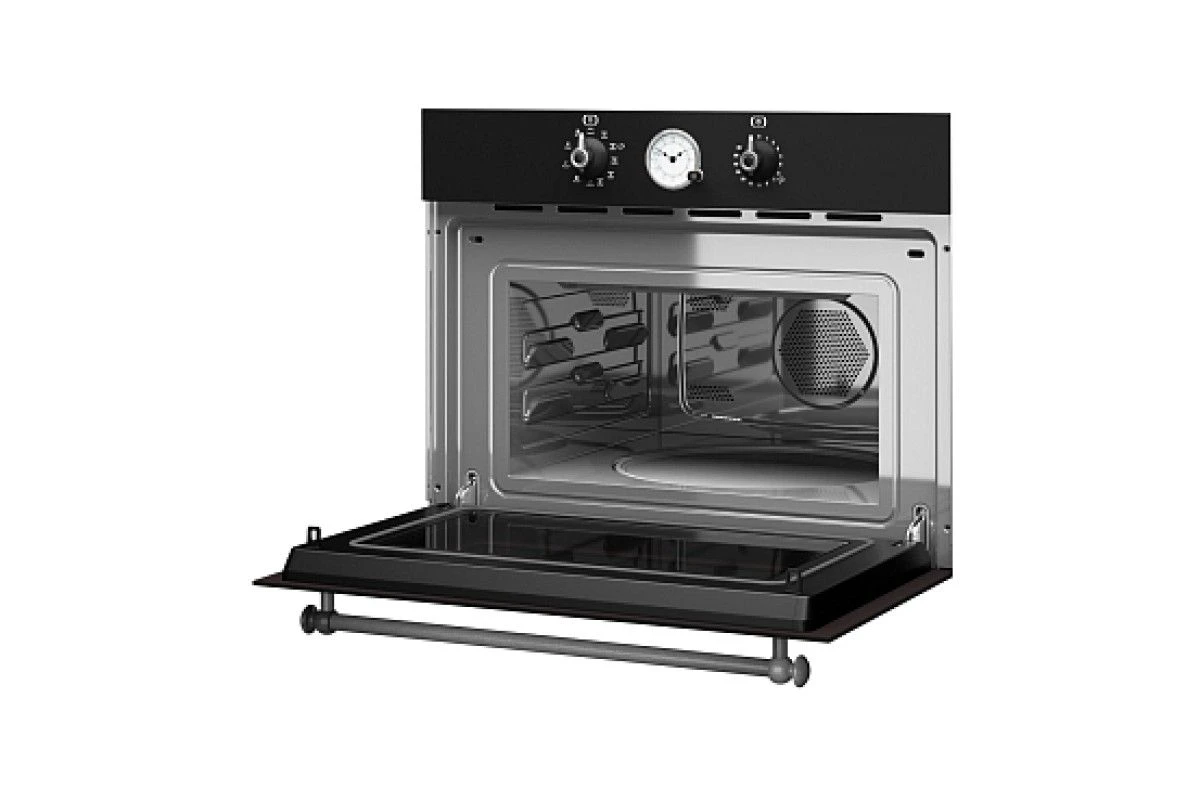 Встраиваемая микроволновая печь Teka MWR 32 BIA ATS
