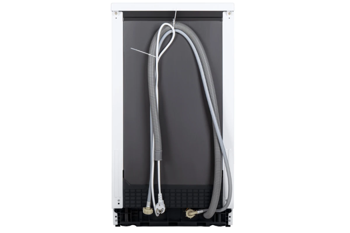 Посудомоечная машина Maunfeld MWF45220W