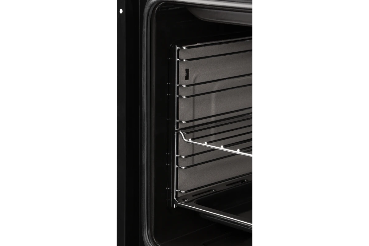 Духовой шкаф Hiberg VM 4260 B