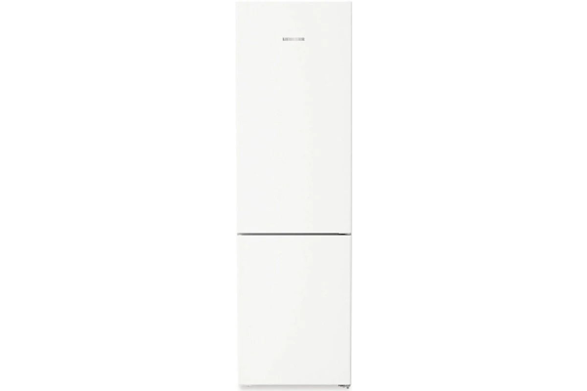 Холодильник Liebherr CBNc 5723