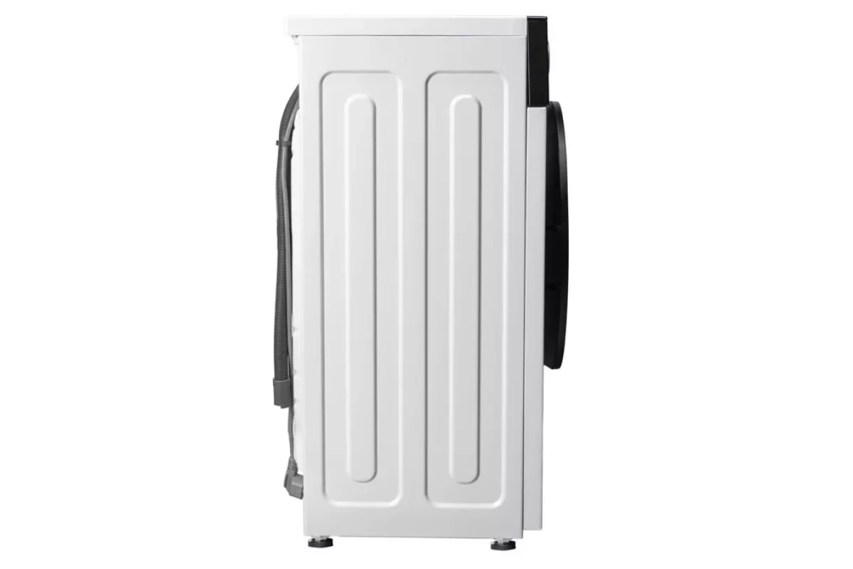 Стиральная машина DeLonghi ROSSA L 724 VI