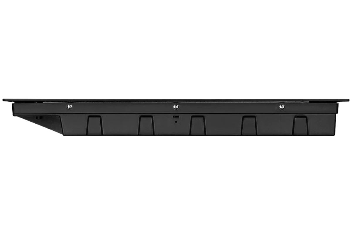 Индукционная варочная панель Monsher MHI 4515