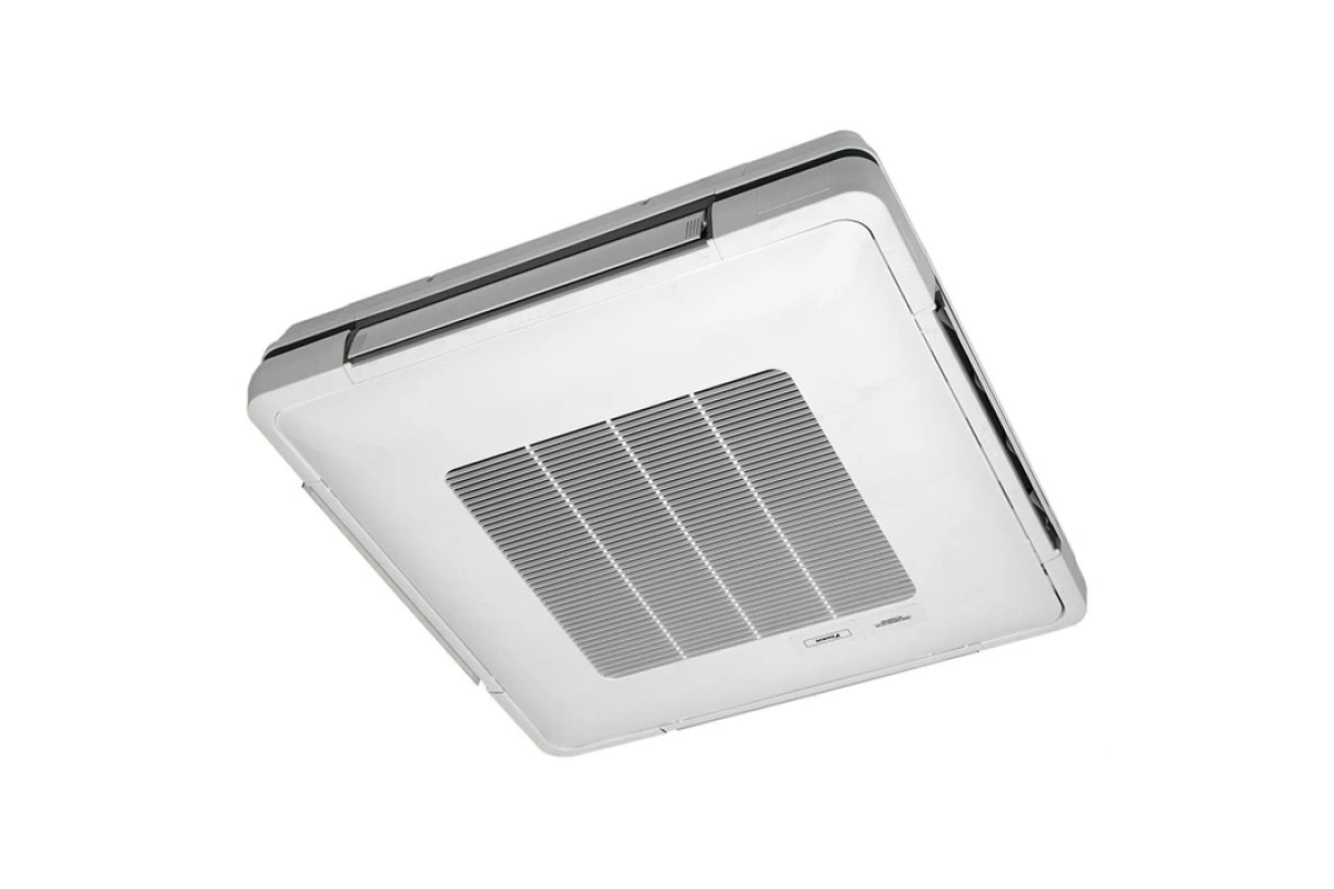 Напольно-потолочный кондиционер Daikin FUA125A/RZAG125NY1