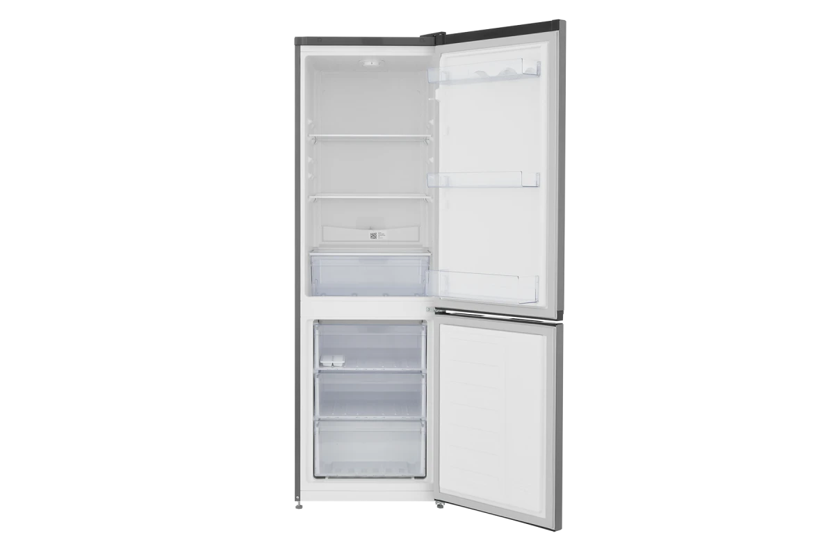 Холодильник Beko B1RCSK272G