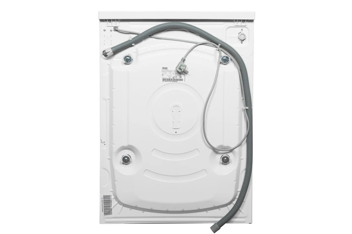 Стиральная машина DeLonghi DWM 614 ALICIA