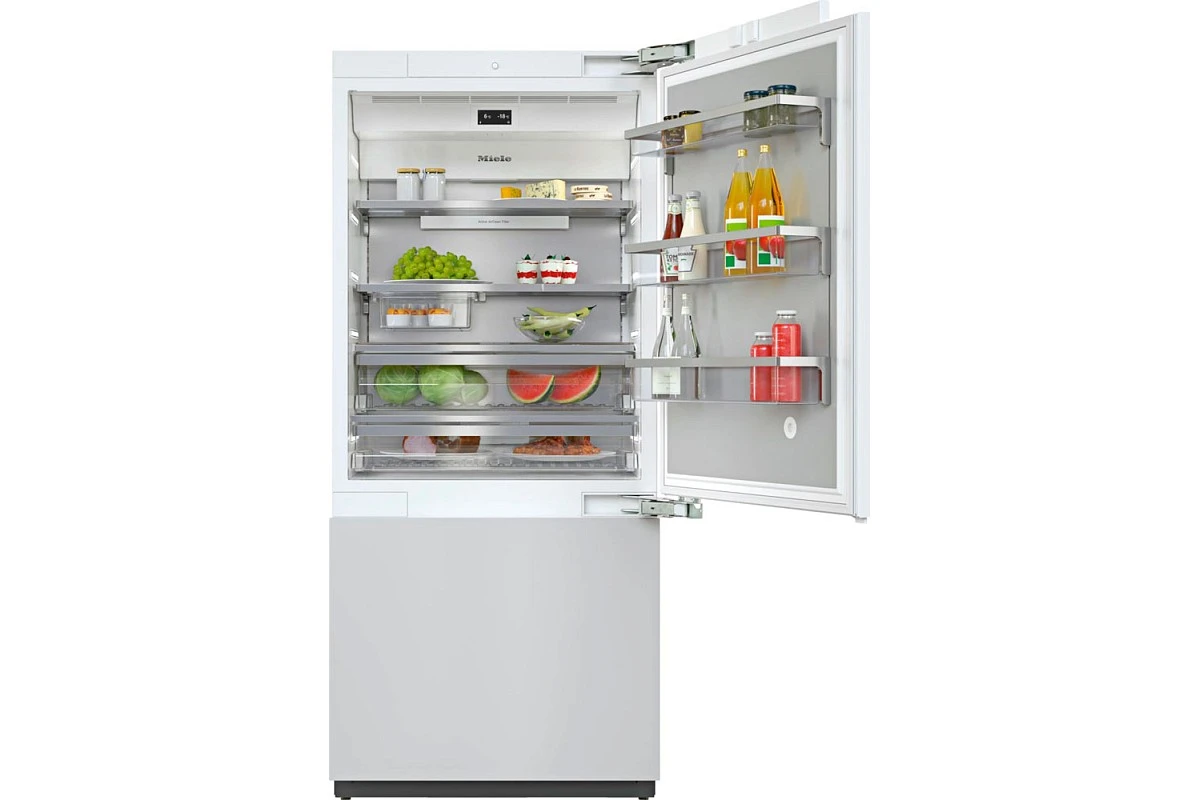 Холодильник Miele KF 2902 Vi MasterCool