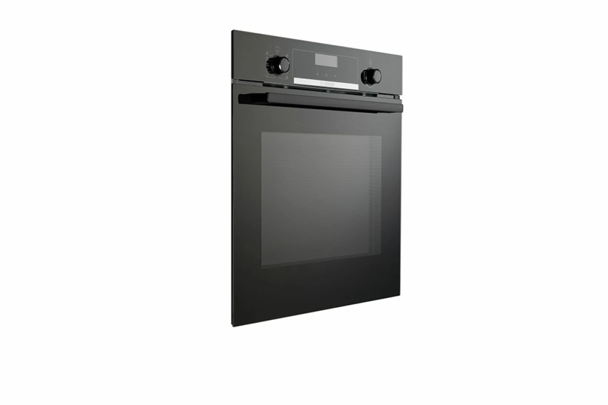 Духовой шкаф Bosch HBG536HB0R