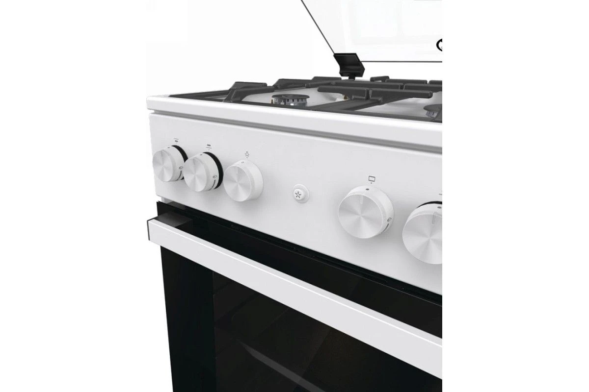 Газовая плита Gorenje GG5A12WF-B