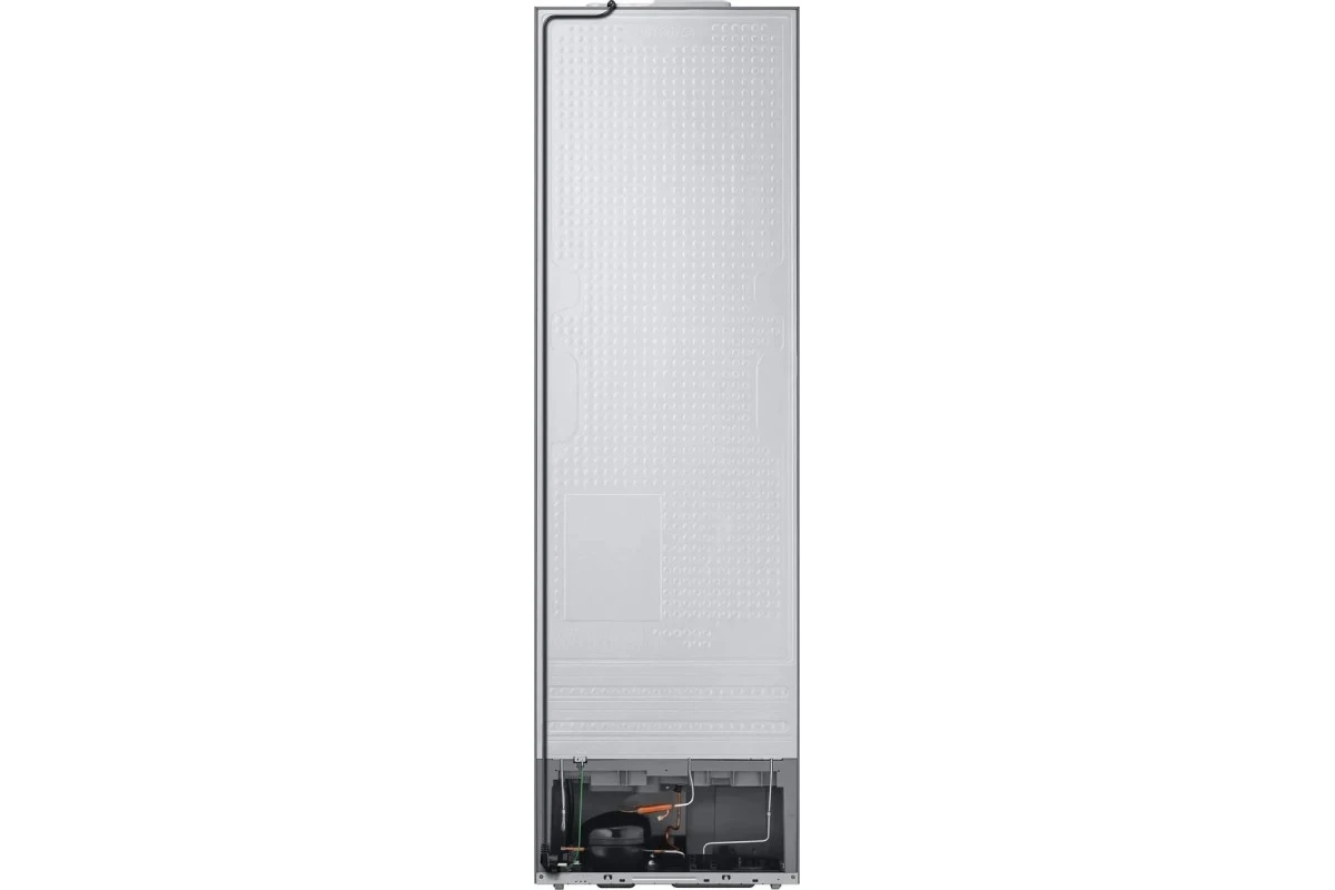 Холодильник Samsung RB38C7B6D12/EF