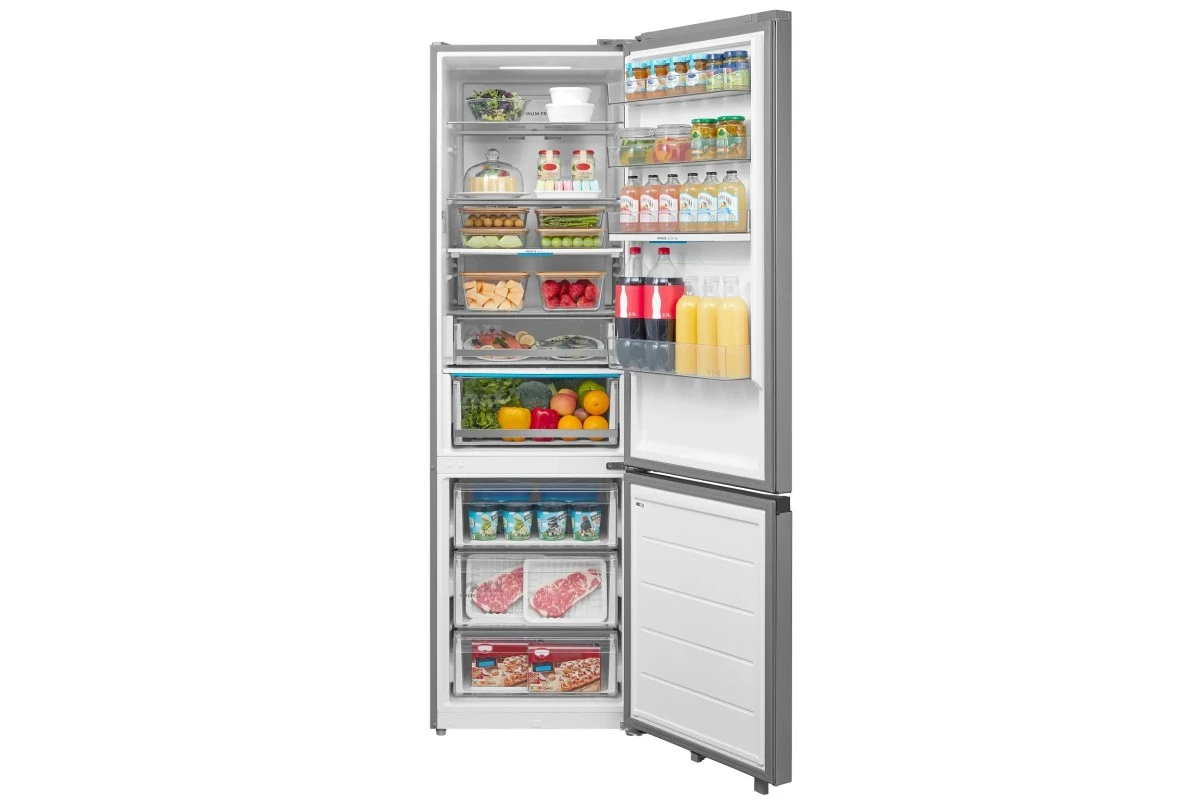 Холодильник Midea MDRB601MME46