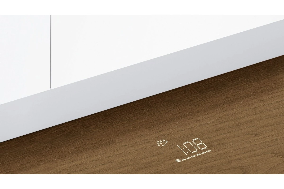 Встраиваемая посудомоечная машина Neff S585T60D5R