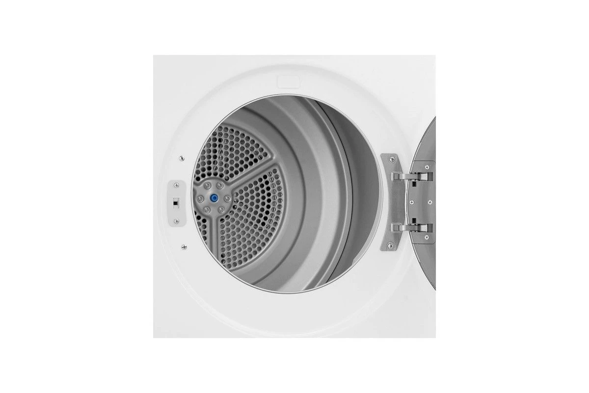 Сушильная машина LG DC90V5V0W