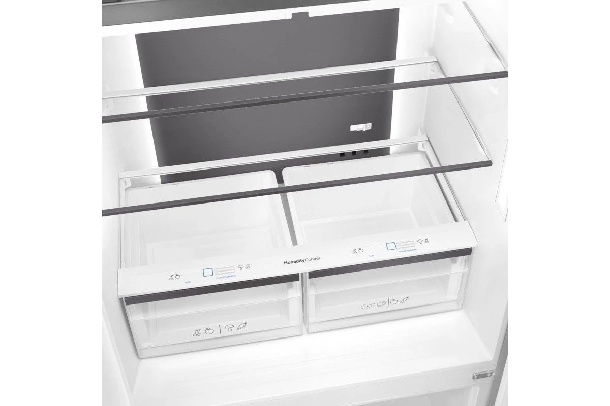 Холодильник Side-by-Side Smeg FQI48KD