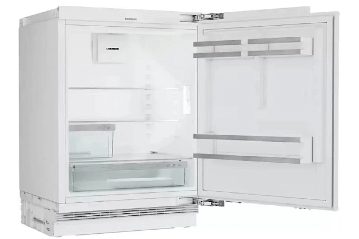 Встраиваемый холодильник Liebherr URc 3700