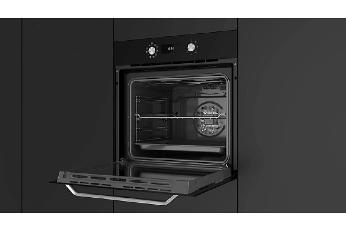 Духовой шкаф Teka HCB 6535 BLACK