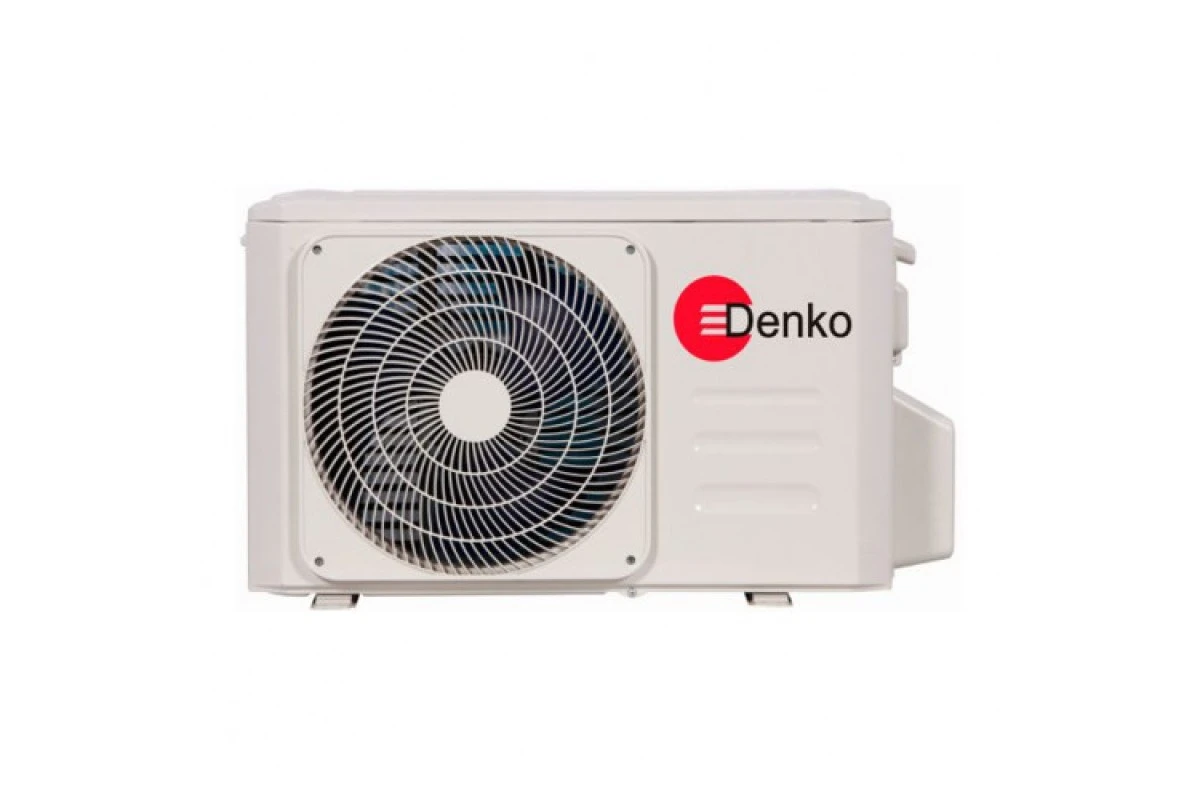 Кондиционер Denko Gold DNI-24/DNHI-24