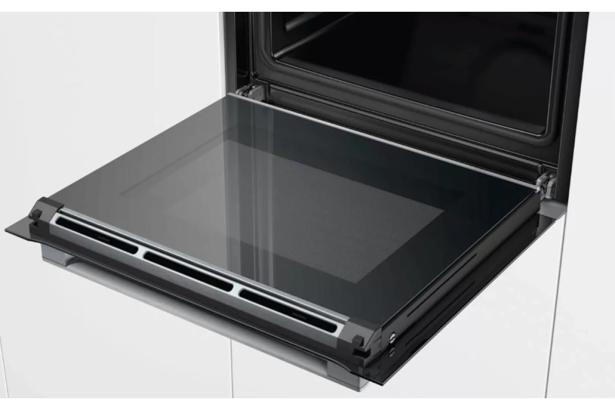 Духовой шкаф Bosch HBG635BS1