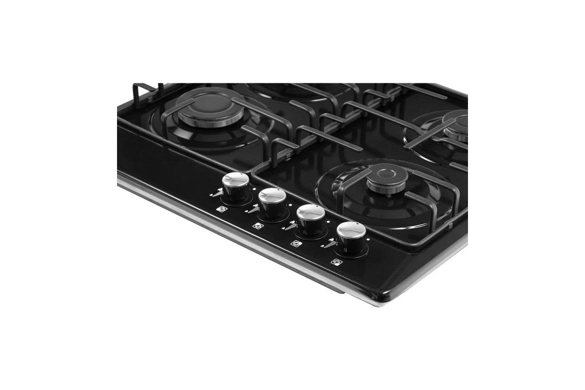 Варочная поверхность Nord HS 6040 B