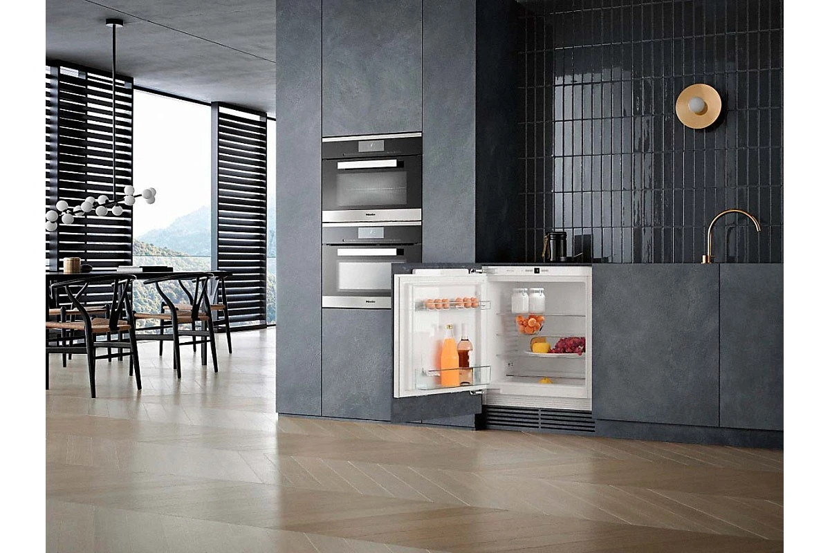 Холодильник Miele K 31222 Ui