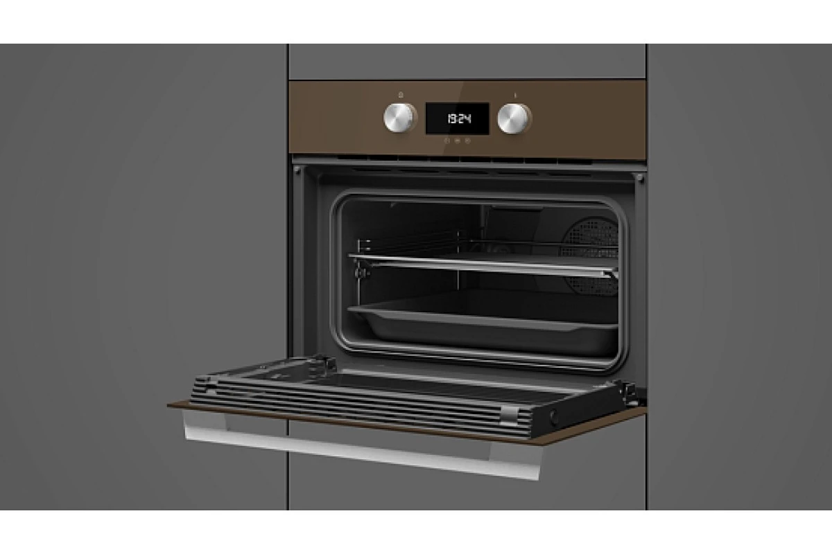 Духовой шкаф Teka HLC 8400 LONDON BRICK