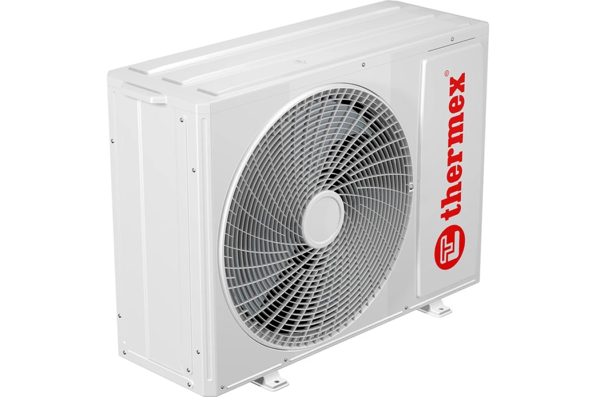 Кондиционер Thermex Sesto 12