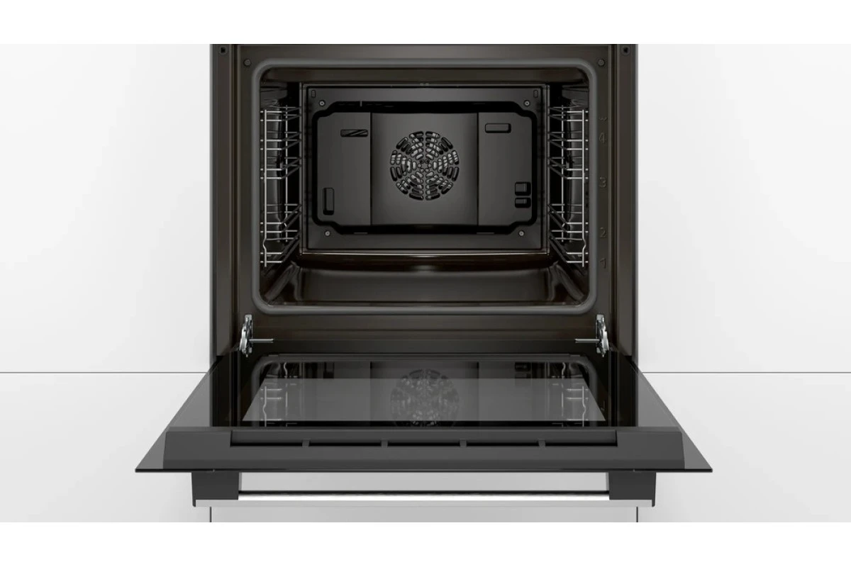 Духовой шкаф Bosch HBF011BR0Q