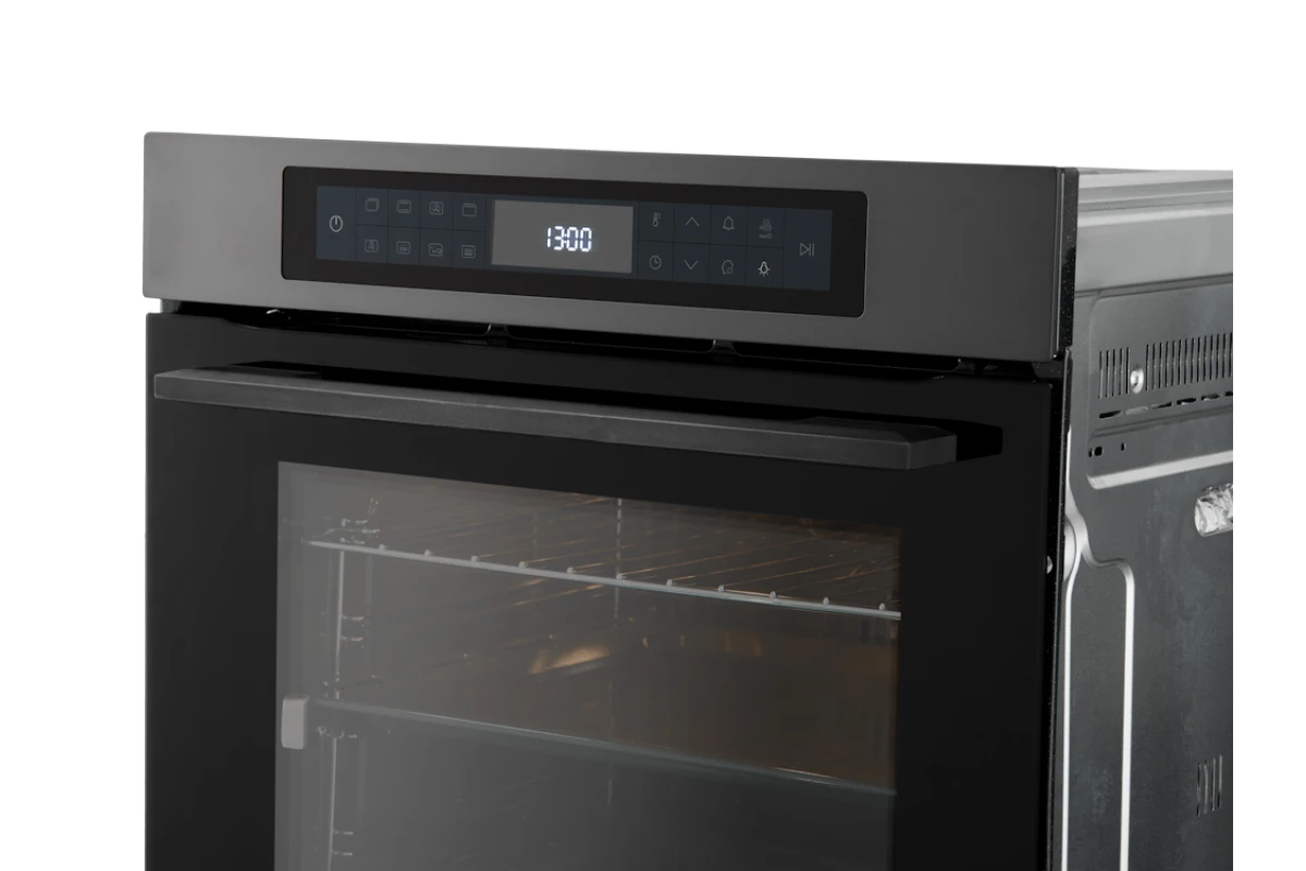 Духовой шкаф Graude PREMIUM BMP 60.3 GE
