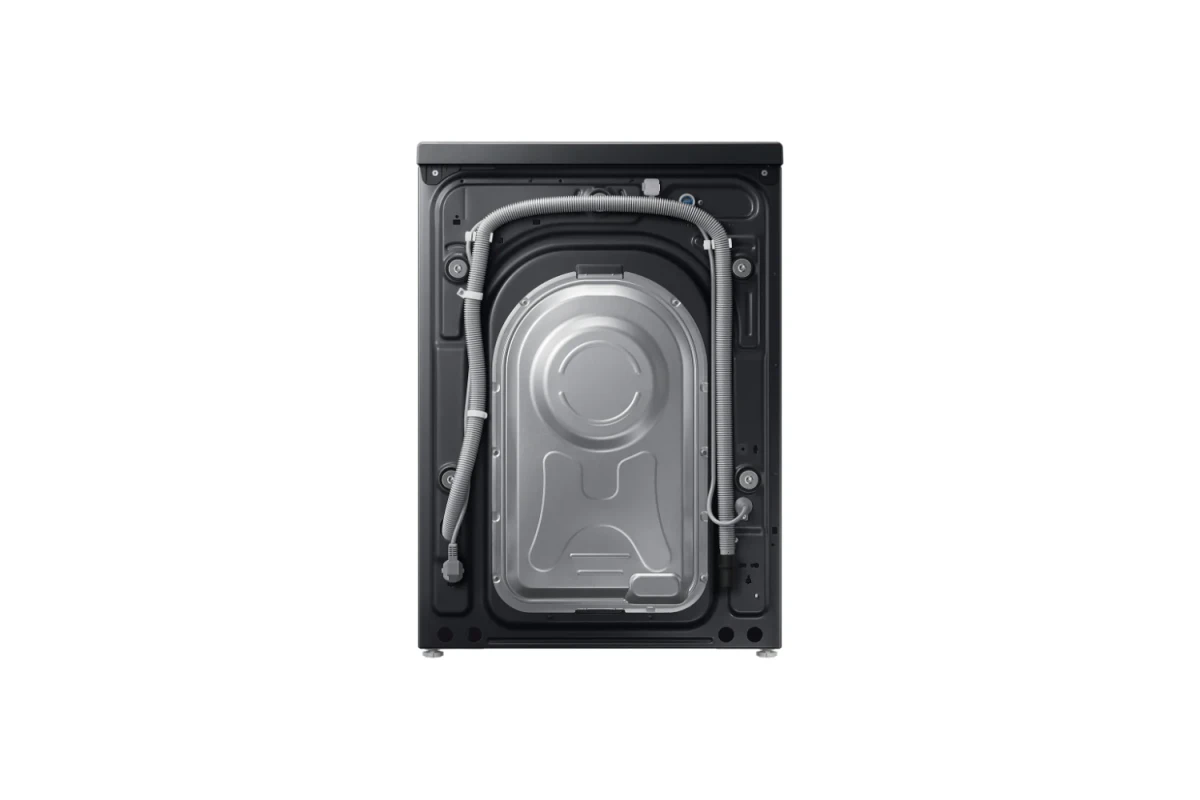 Стирально-сушильная машина Samsung WD11BB944DGBGU