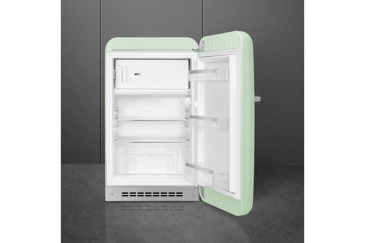 Холодильник Smeg FAB10RPG5