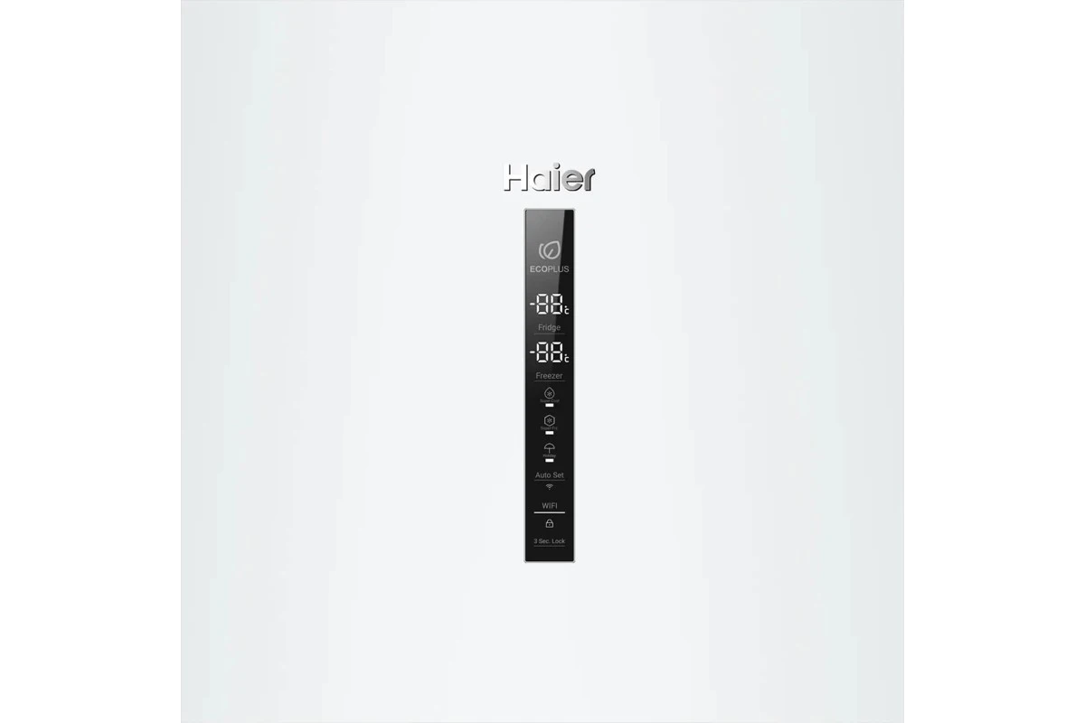 Холодильник Haier C2F619CWU1