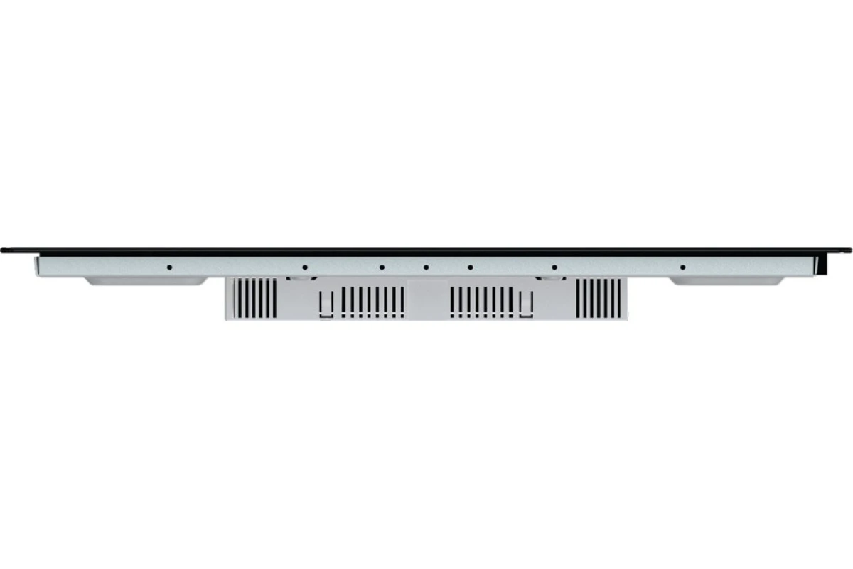 Независимая индукционная варочная панель Gorenje IT643SYW7