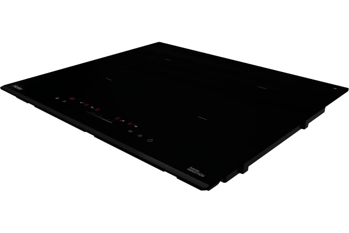 Индукционная варочная панель Haier HHK-Y64TCVB