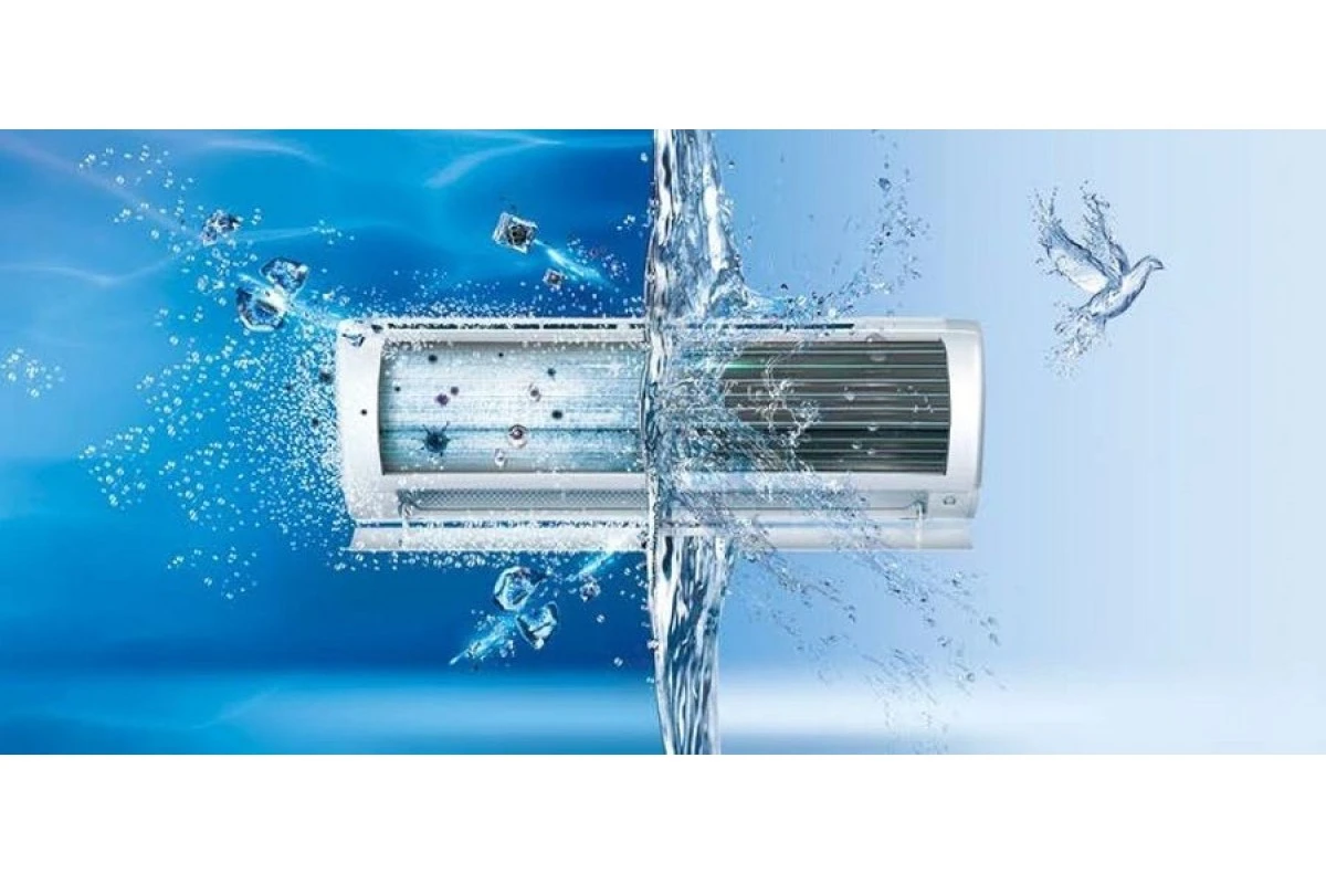 Кондиционер Haier Flexis Super Match AS25S2SF4FA-G/1U25S2SM3FA