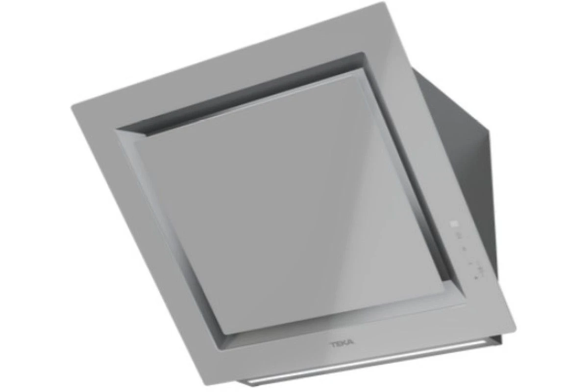 Вытяжка Teka DLV 68660 TOS STEAM GREY