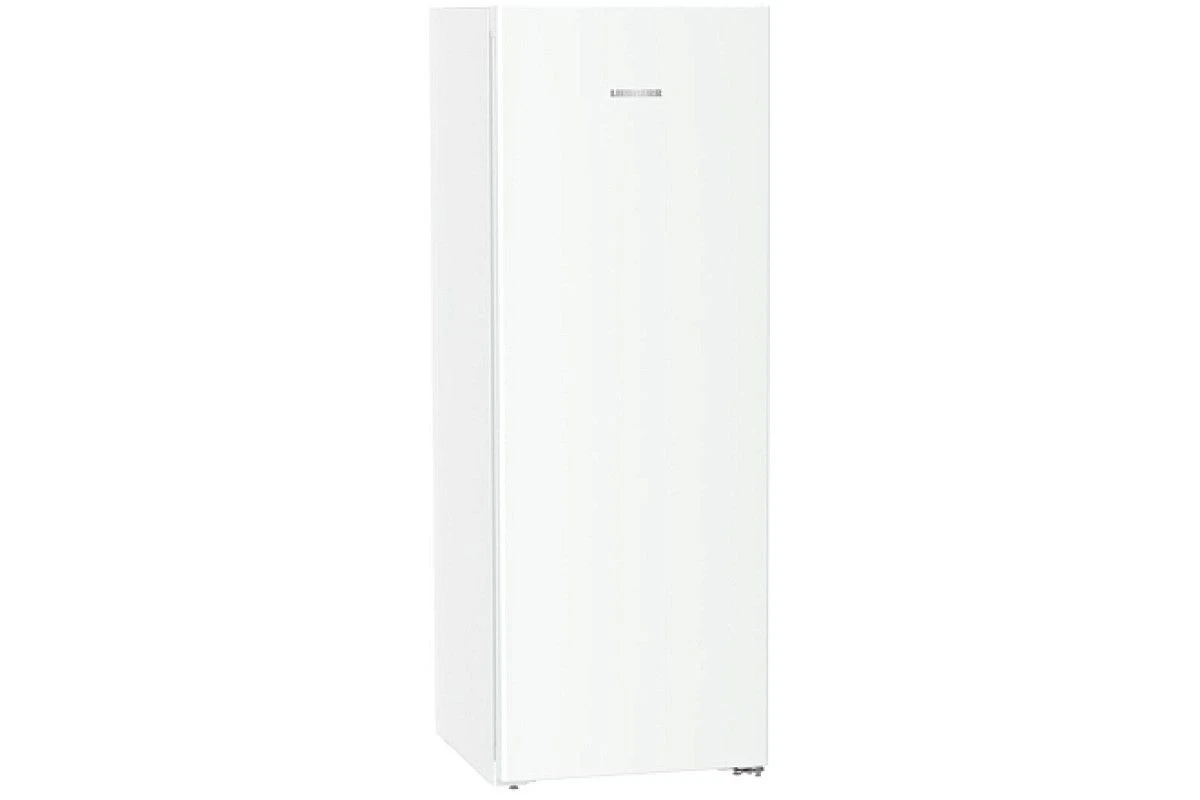 Морозильник Liebherr FNf 5006