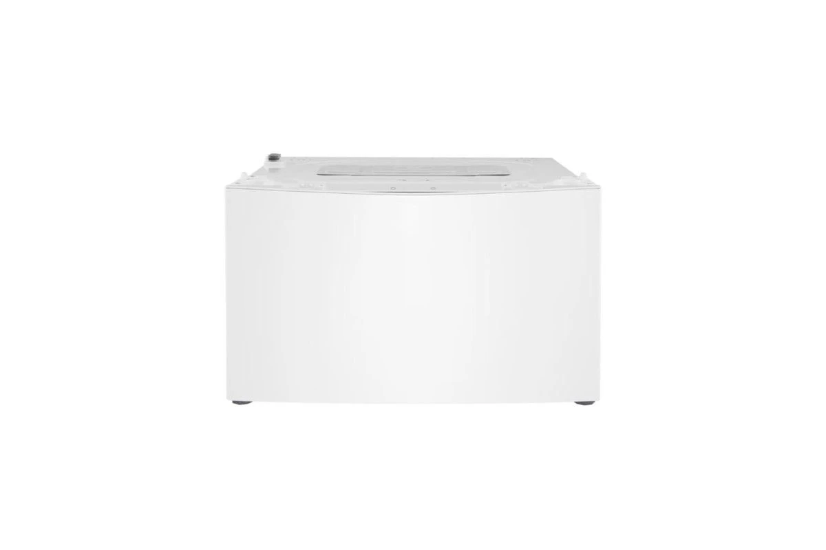 Стиральная машина LG LSWD100