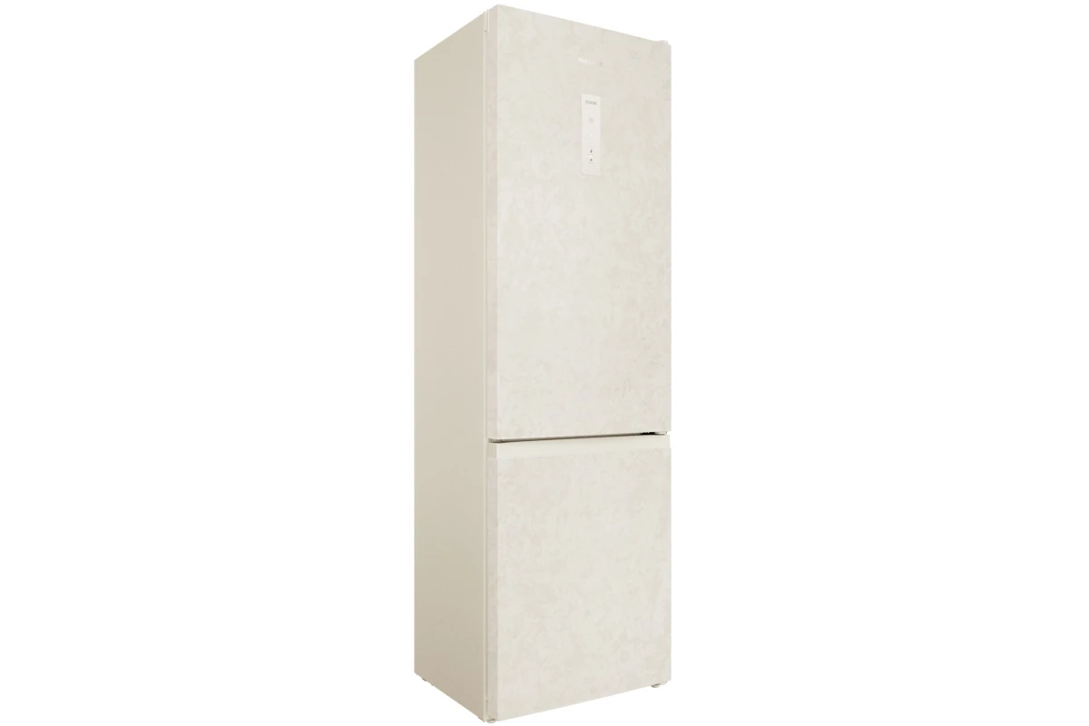 Холодильник Hotpoint HT 6200 AB