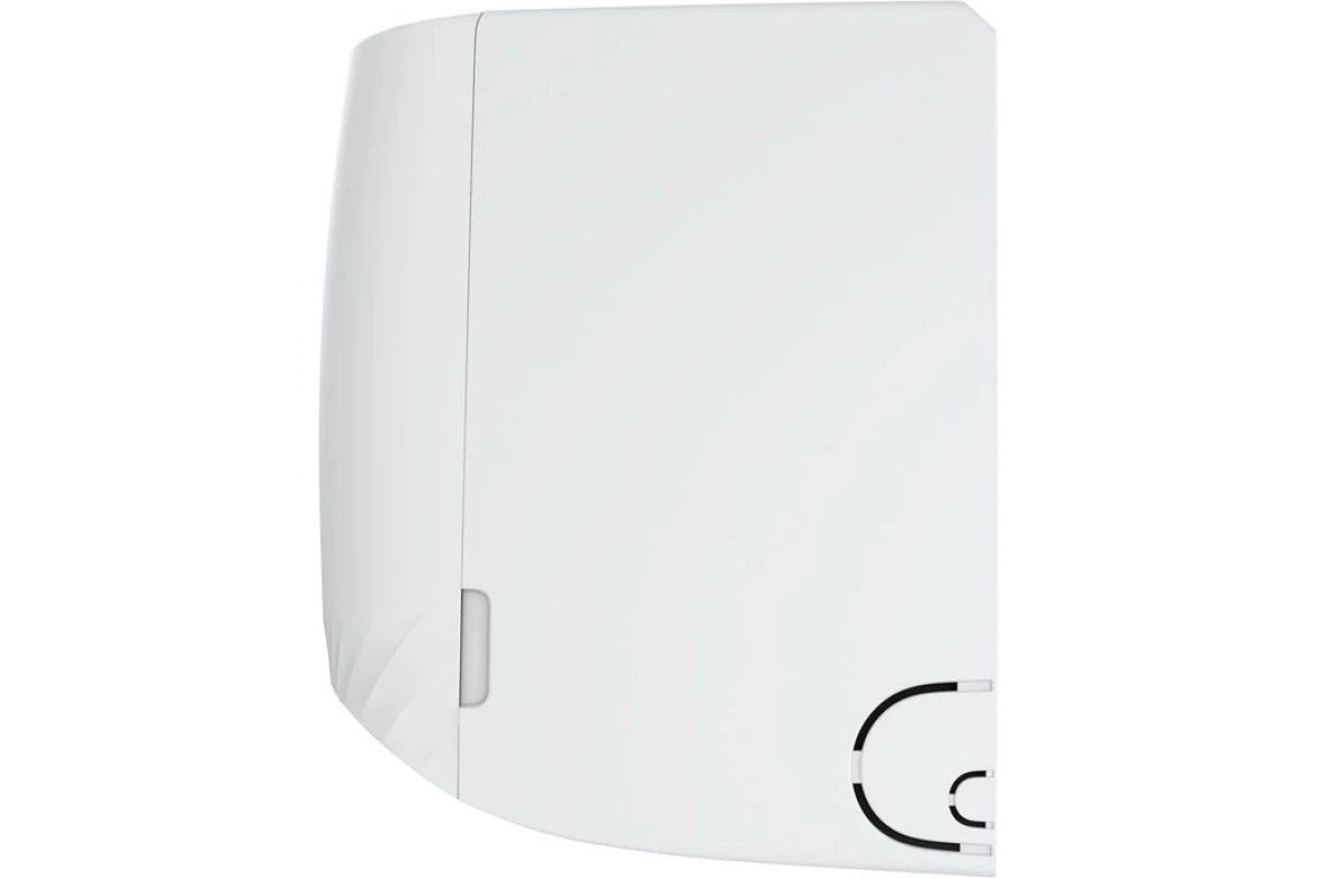 Кондиционер Hisense City AS-13UW4RYRCM04