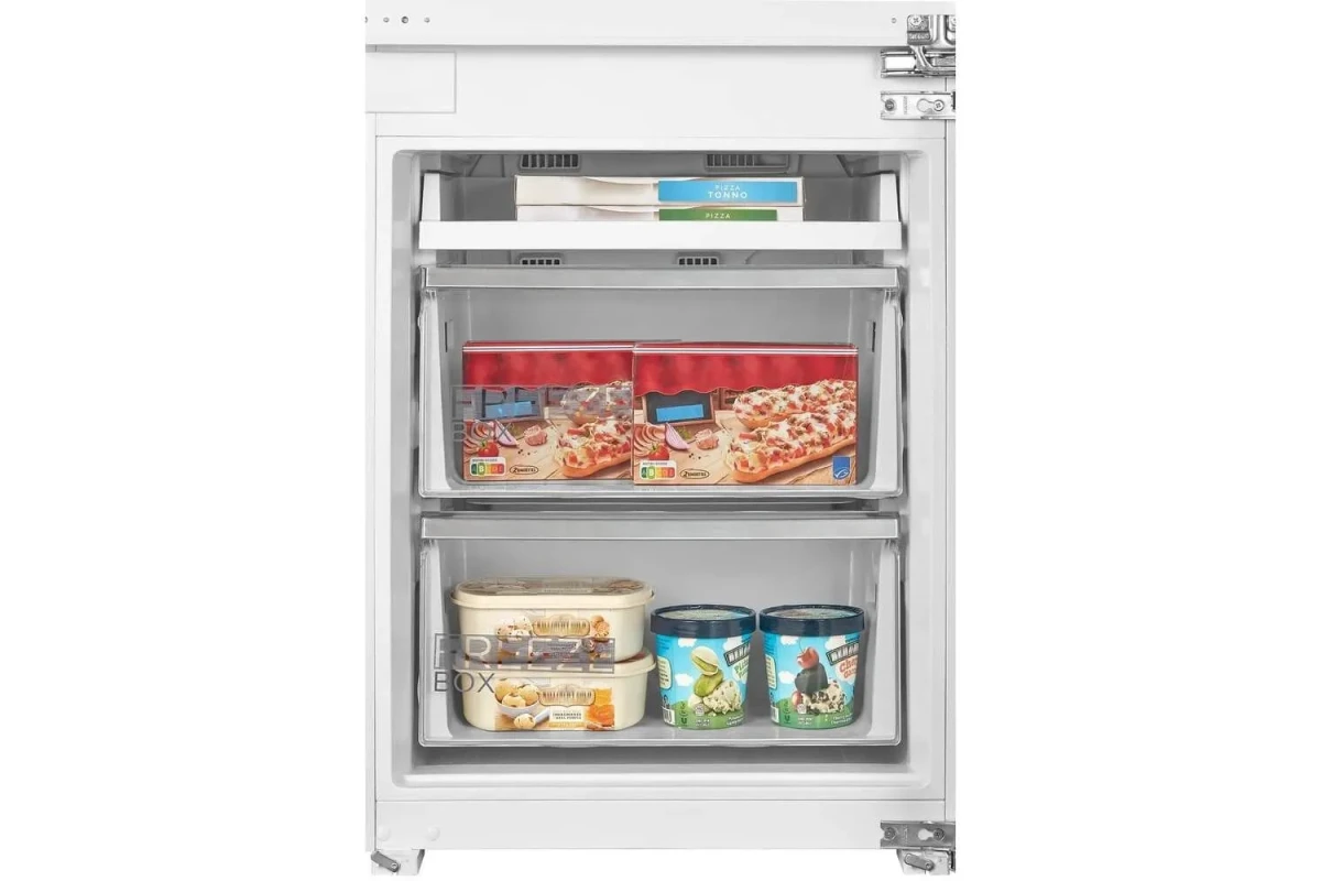 Холодильник встраиваемый Midea MDRE371FGE01M